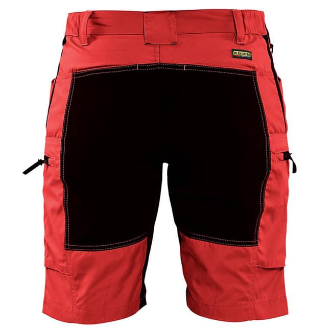 Short clearance femme 32