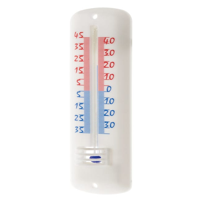 Alcoomètre thermomètre : Commandez sur Techni-Contact - Mesure d'alcool