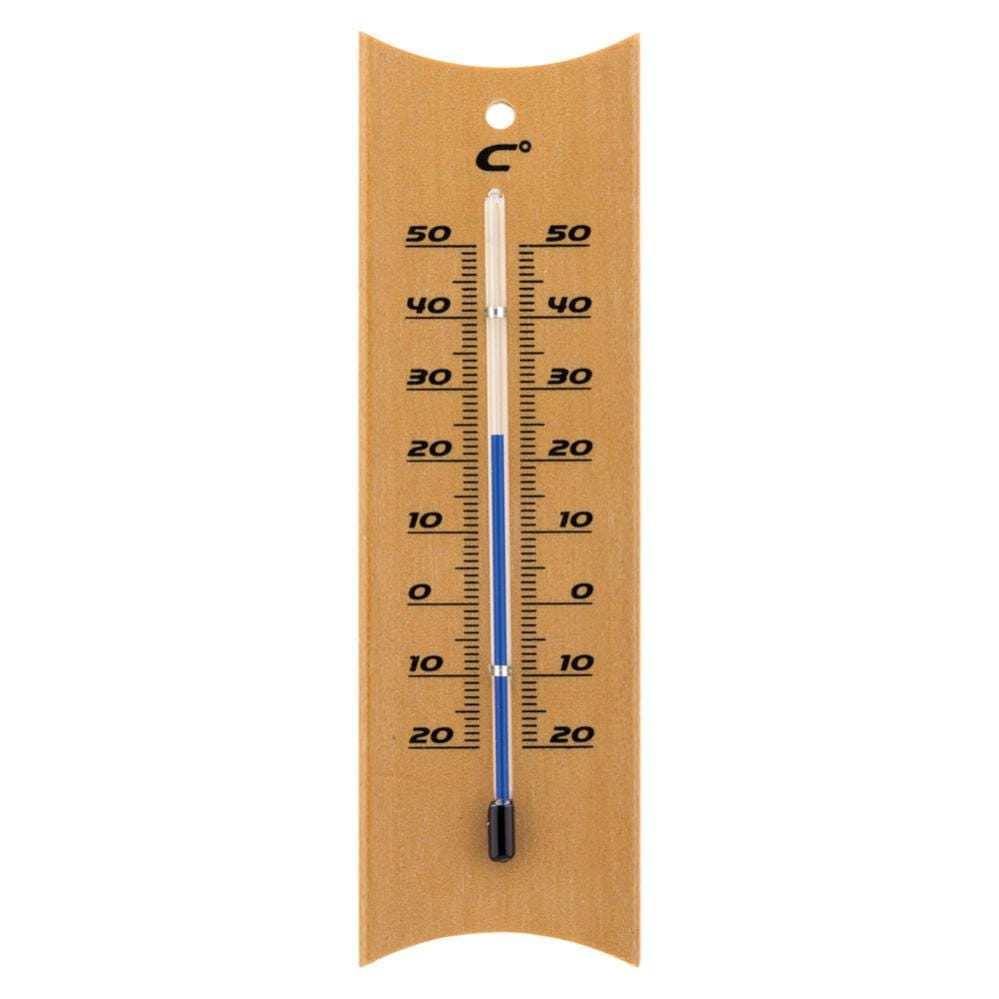Alcoomètre sans thermomètre 0-100° – Droguerie Garrone