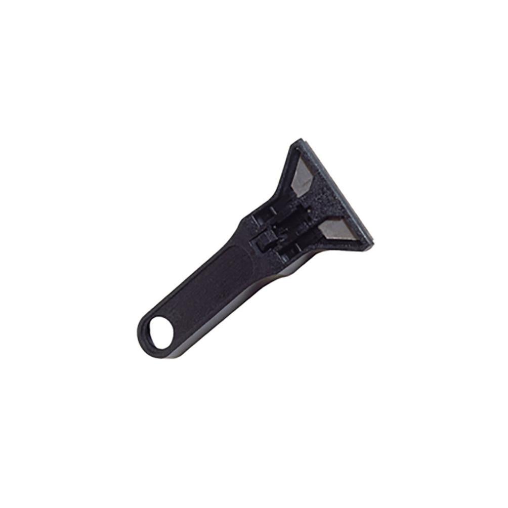 Télescope monoculaire 10-300x40 - RUMOCOVO - Professionnel compact et