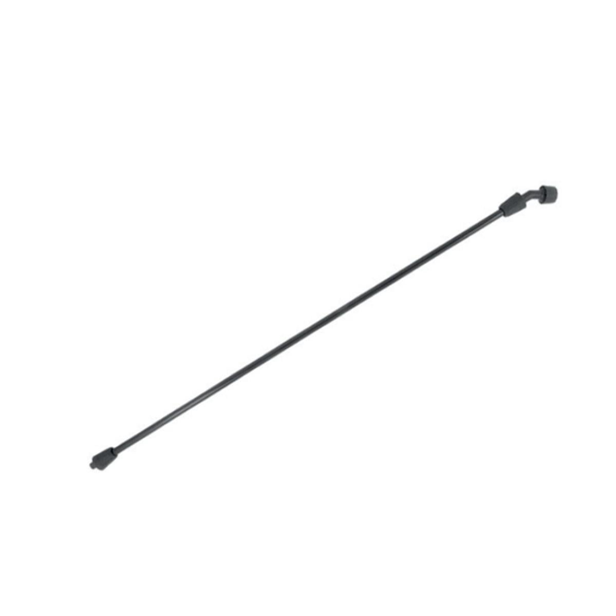 Kit 18 Pièces Lance + Buses De Pulvérisateur Spécial Produits Corrosifs Pulverisateur A Batterie 16l Vito 66574333cbb862df39e0fd09