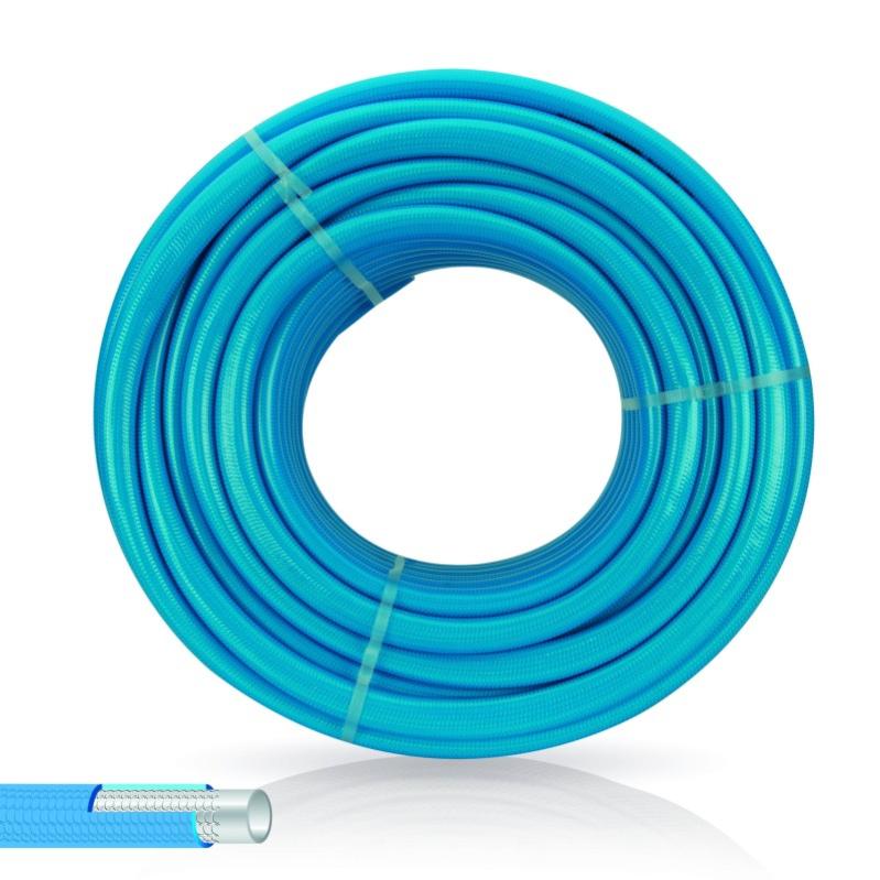 50 diffusori per irrigazione Toro LPS415, 4,5 metri, altezza stelo 10 cm
