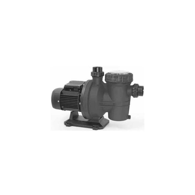 Pompe De Piscine Auto amor ante Avec Pr filtre Incorpor 230 V 0 5 CV pompe-de-piscine-auto-amor-ante-avec-pr-filtre-incorpor-230-v-0-5-cv