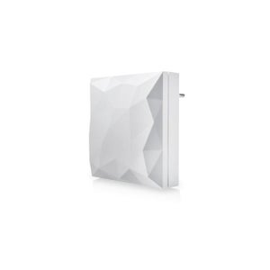 iDiamant with Netatmo - Box Domotique iDiamant Bubendorff