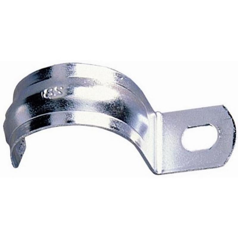 Abrazadera tipo Uña Para Conduit de 1 25.4 mm ABP-I032 - Código: ABP-I032 | Compra en Guadalajara