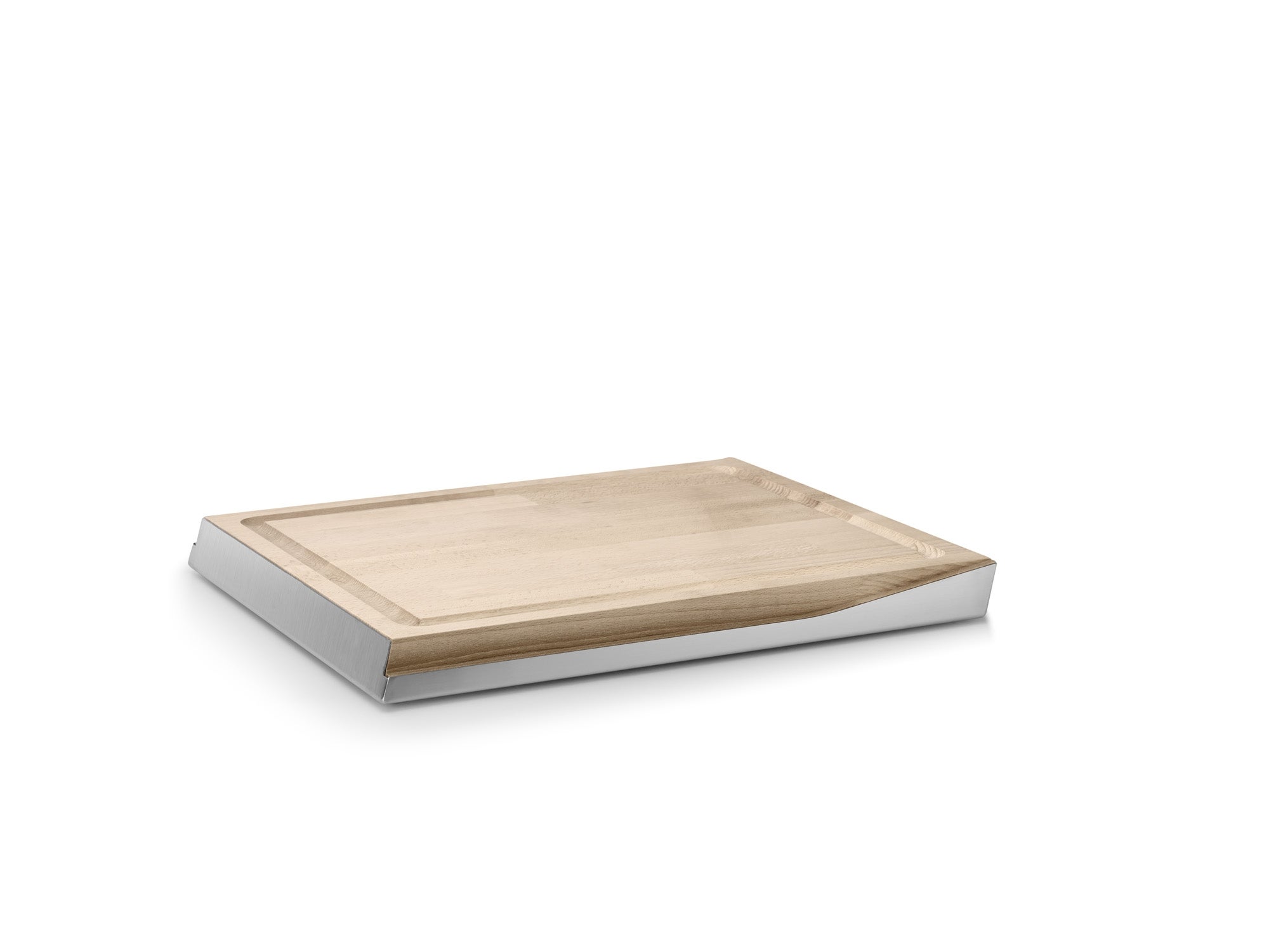 Couvercle pour plancha Adour DOMESTIC Leroy Merlin