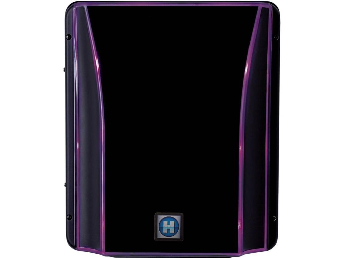 Clorador Salino Salt &Amp; Swim 2.0. Sasv22Ceu. Hayward