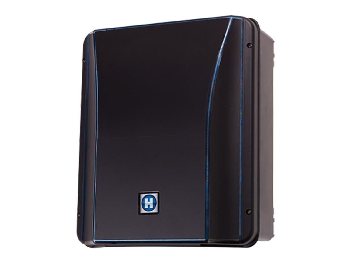 Clorador Salino Salt &Amp; Swim 2.0. Sasv16Ceu. Hayward