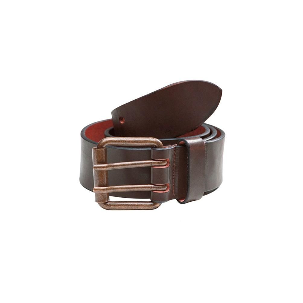 Ceinture cuir Blaklader 40073900 Leroy Merlin