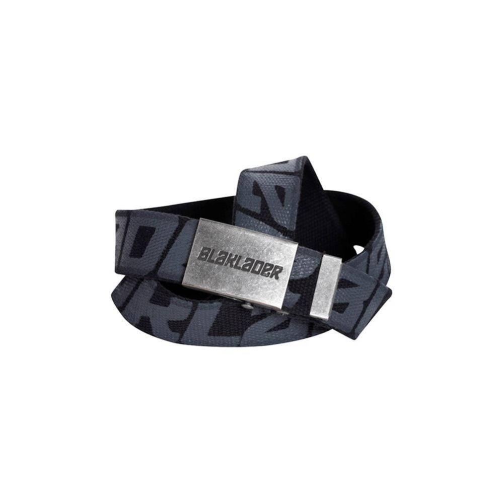 Ceinture blaklader clearance