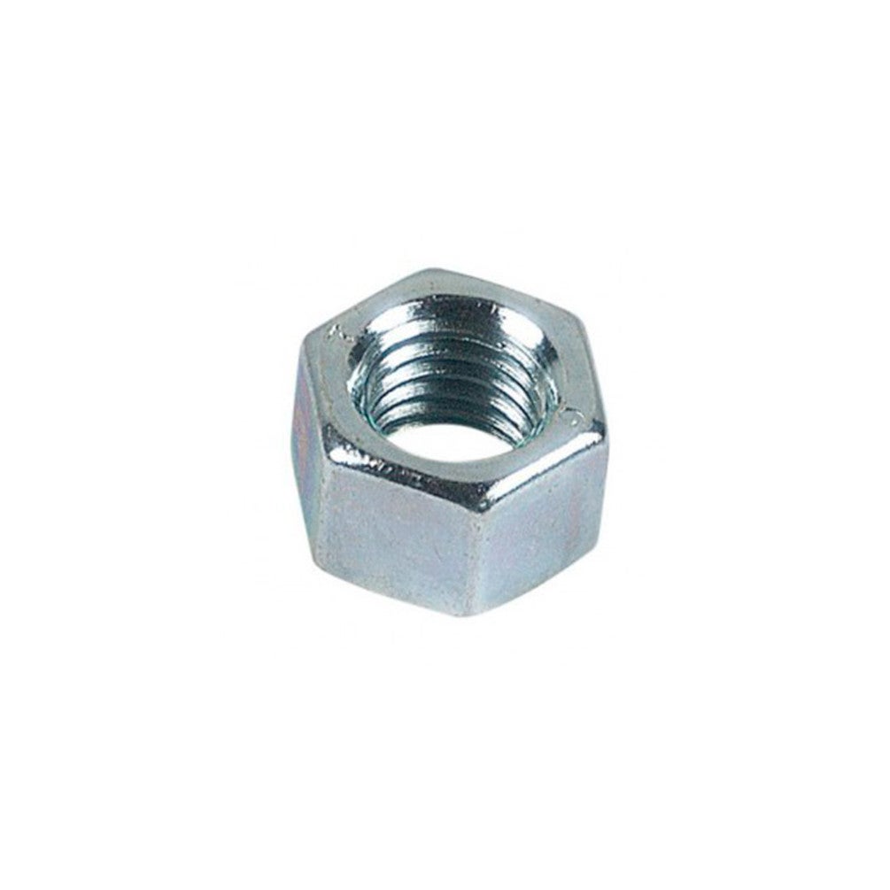 Ecrou de Rallonge Hexagonal M20 3D Inox A4 DIN 6334