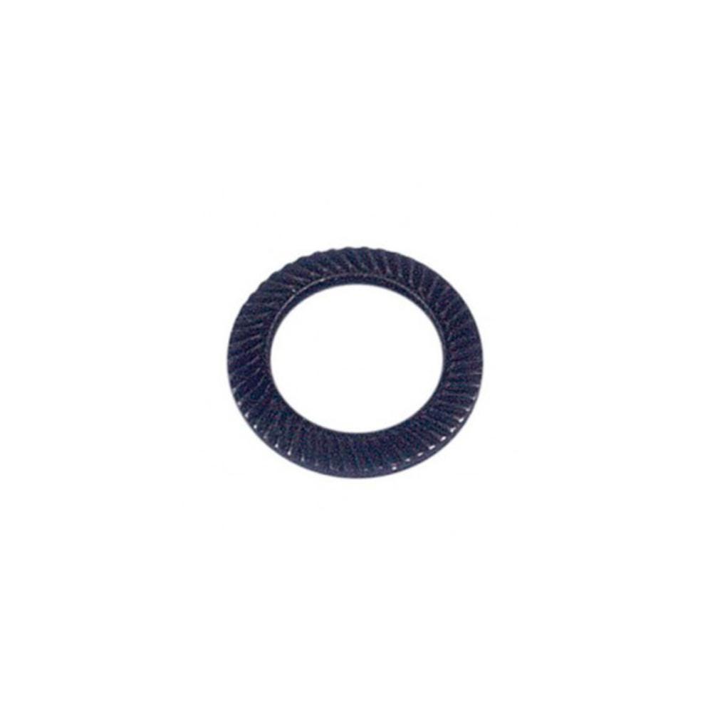 500 rondelle per riparazione parafango Penny in acciaio BZP 500 rondelle per riparazione parafango Penny in acciaio BZP