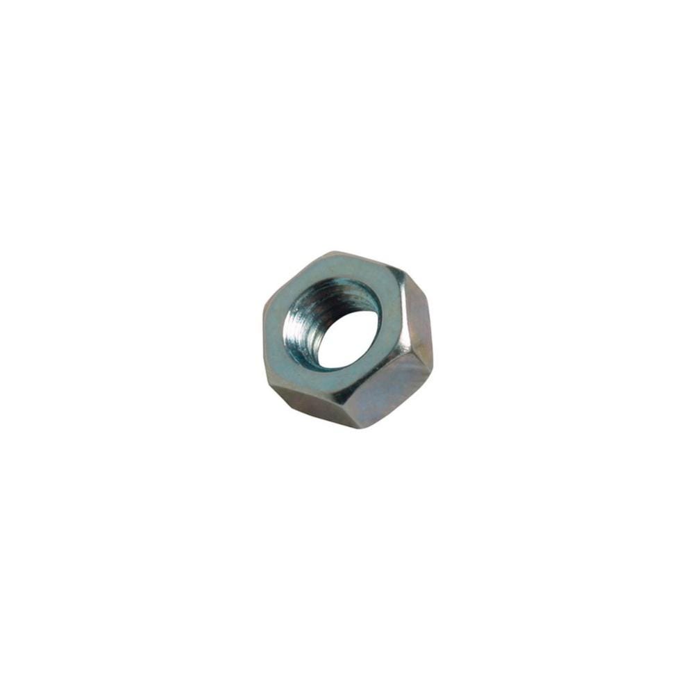 100 crous INOX A4 M20 ECRM20A4 Alsafix Leroy Merlin 100-crous-inox-a4-m20-ecrm20a4-alsafix-leroy-merlin