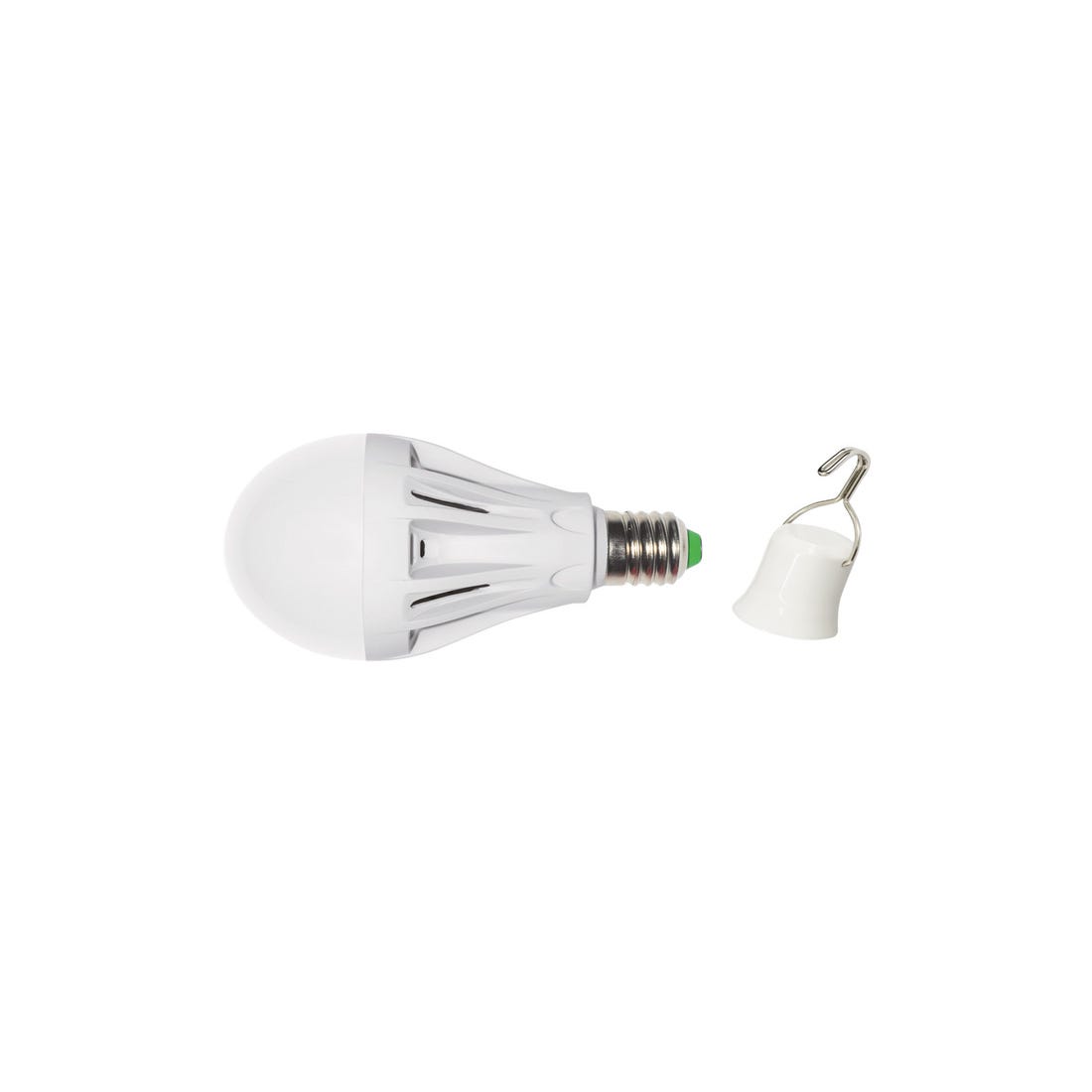 Ampoules Halogènes Eco – Capsule G9 > Foxlight