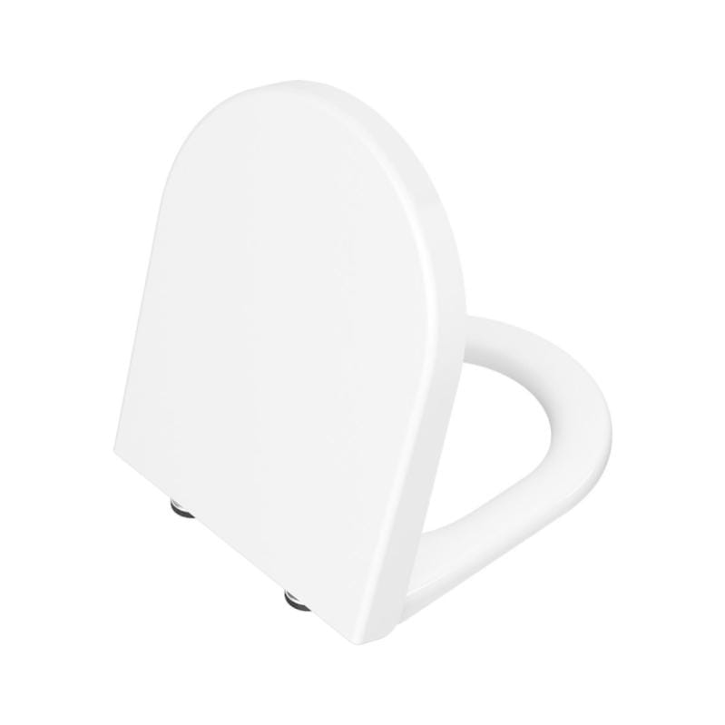 Abattant wc vitra best sale