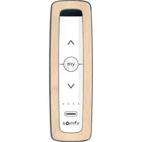 Télécommande Sans Fil Ten Pour IPod 3e Génération Et Mini – Avec Connecteur