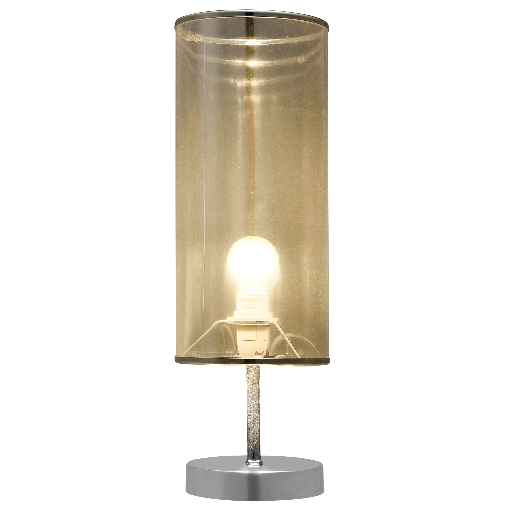 Tx1 Luxury Martinelli Luce Lampe de Table Milia Shop