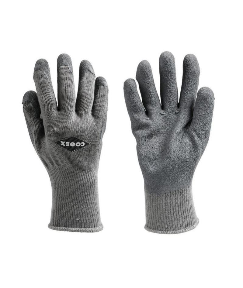 Lenz Heat Guanto 4.0 Donne Guanti Lenz Heat Guanto 4.0 Donne Guanti