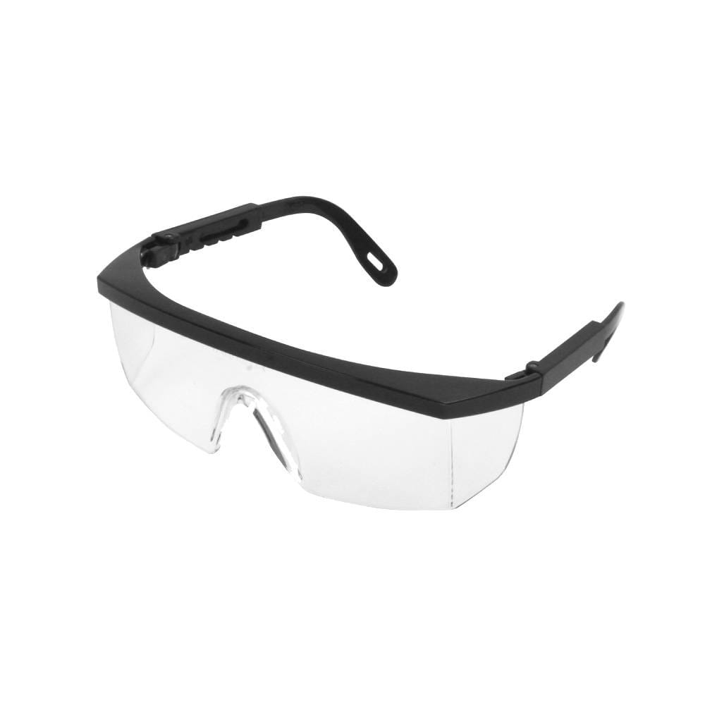G n rique Lunettes de protection Leroy Merlin