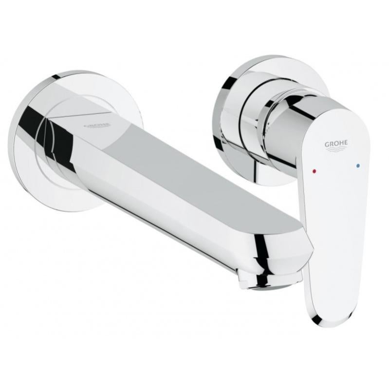 GROHE Partie De Robinet Sans Poignée, Réf 06170000, 3/8, Neuf, Salle De Bain
