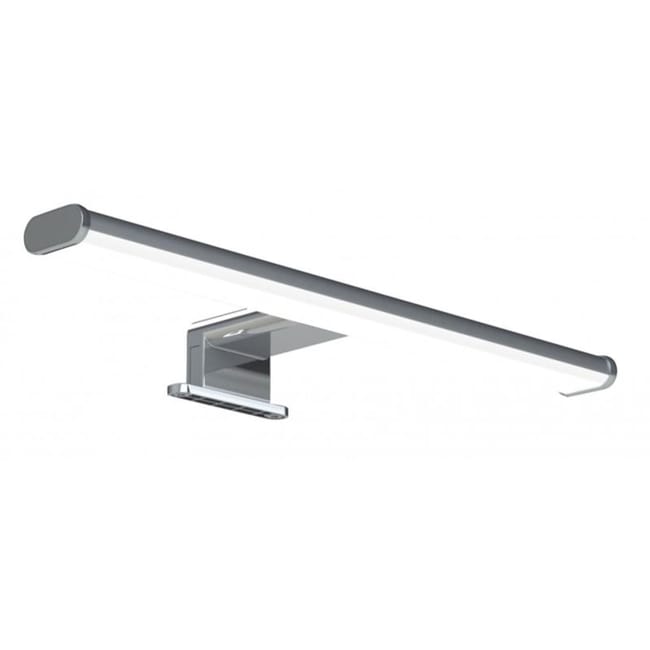 Applique Salle De Bain Led Leroy Merlin