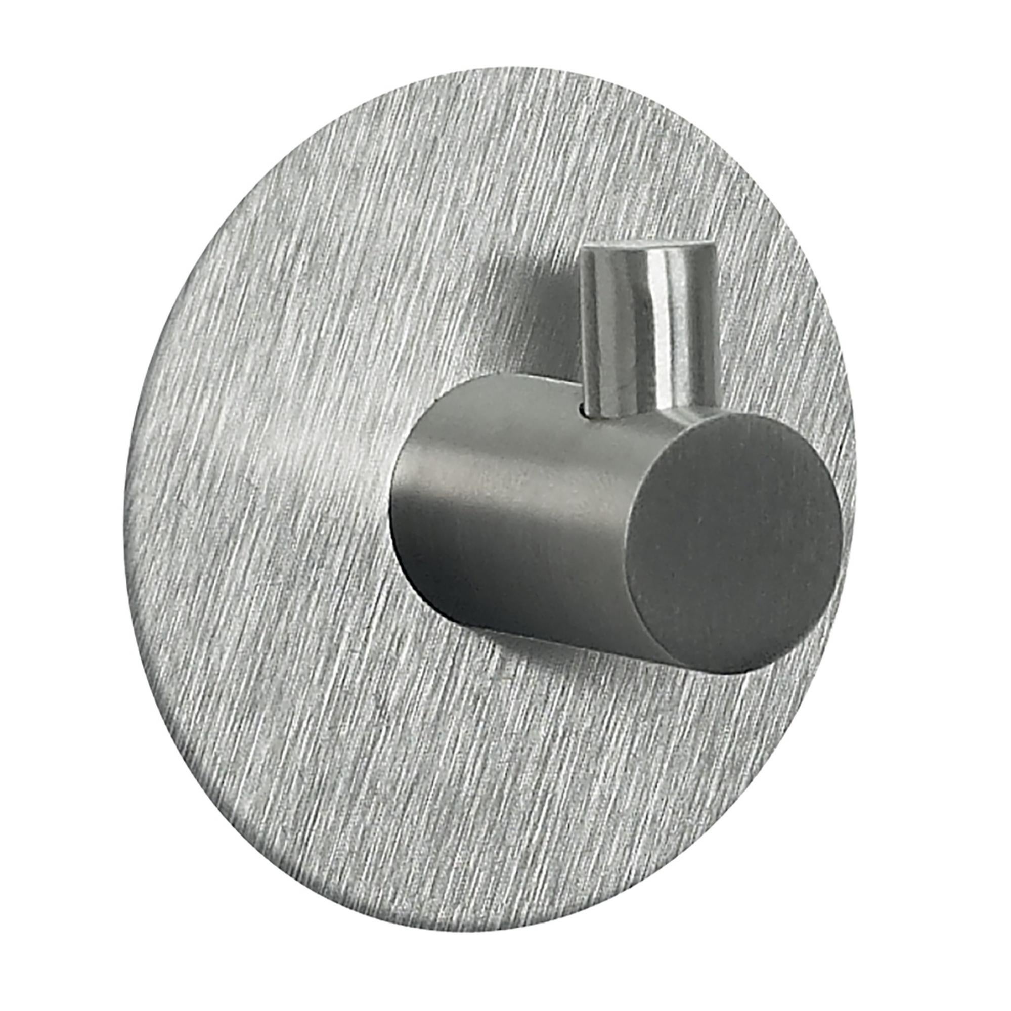 Cover Per HTC One M7, Ultra Fine Summer Time - Foto 6