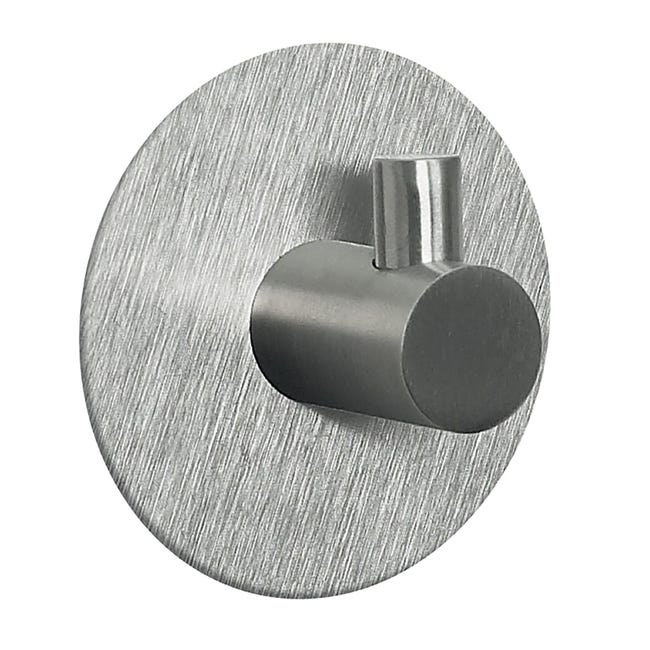 Cover Per HTC One M7, Ultra Fine Summer Time - Foto 6