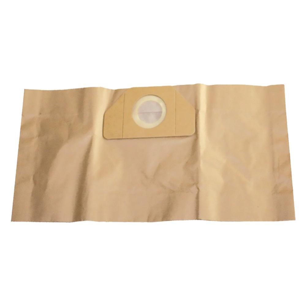 Raccogli Frutta Ribimex Con Sacchetto - Pieghevole, Testa In Metallo, Per Raccolta Frutta Da Alberi, 14x16x16 Cm - Foto 11