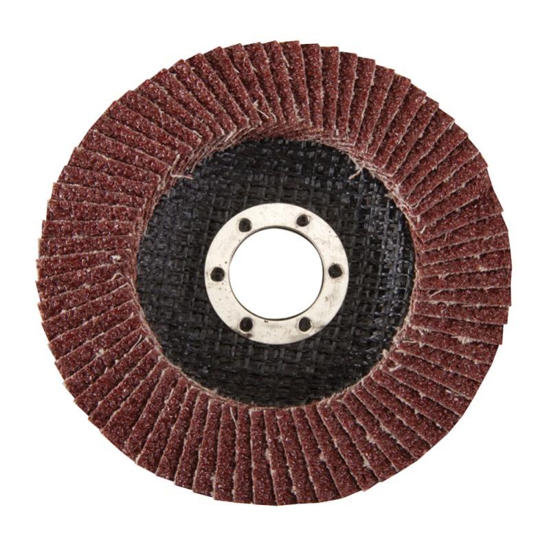 50 Feuilles Abrasives Triangulaires 152x105 Mm - Grains 40, 80, 120, 180, 220, 400 - Pour Ponceuse Multifonction, Bois, Métal