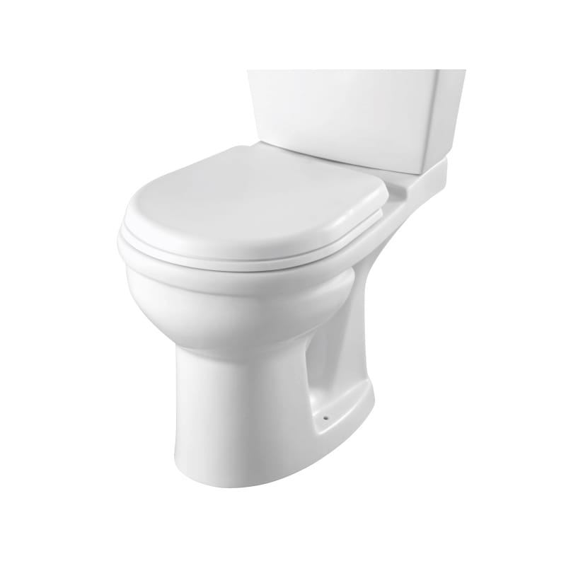 Abattant wc gain de place castorama outlet