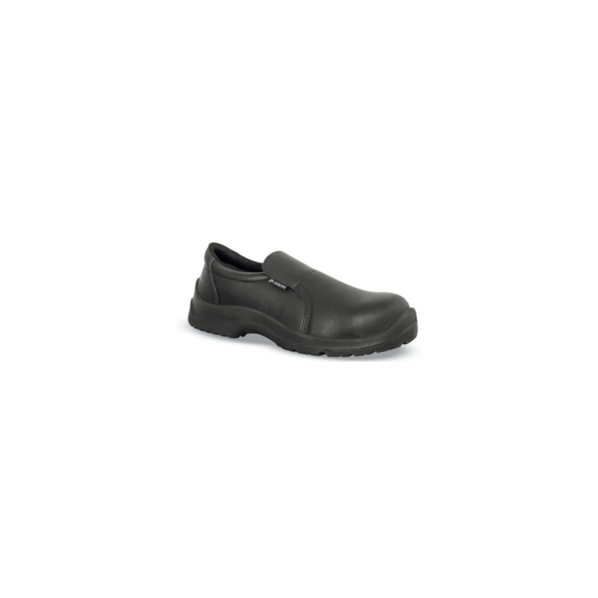 chaussures aster taille comment