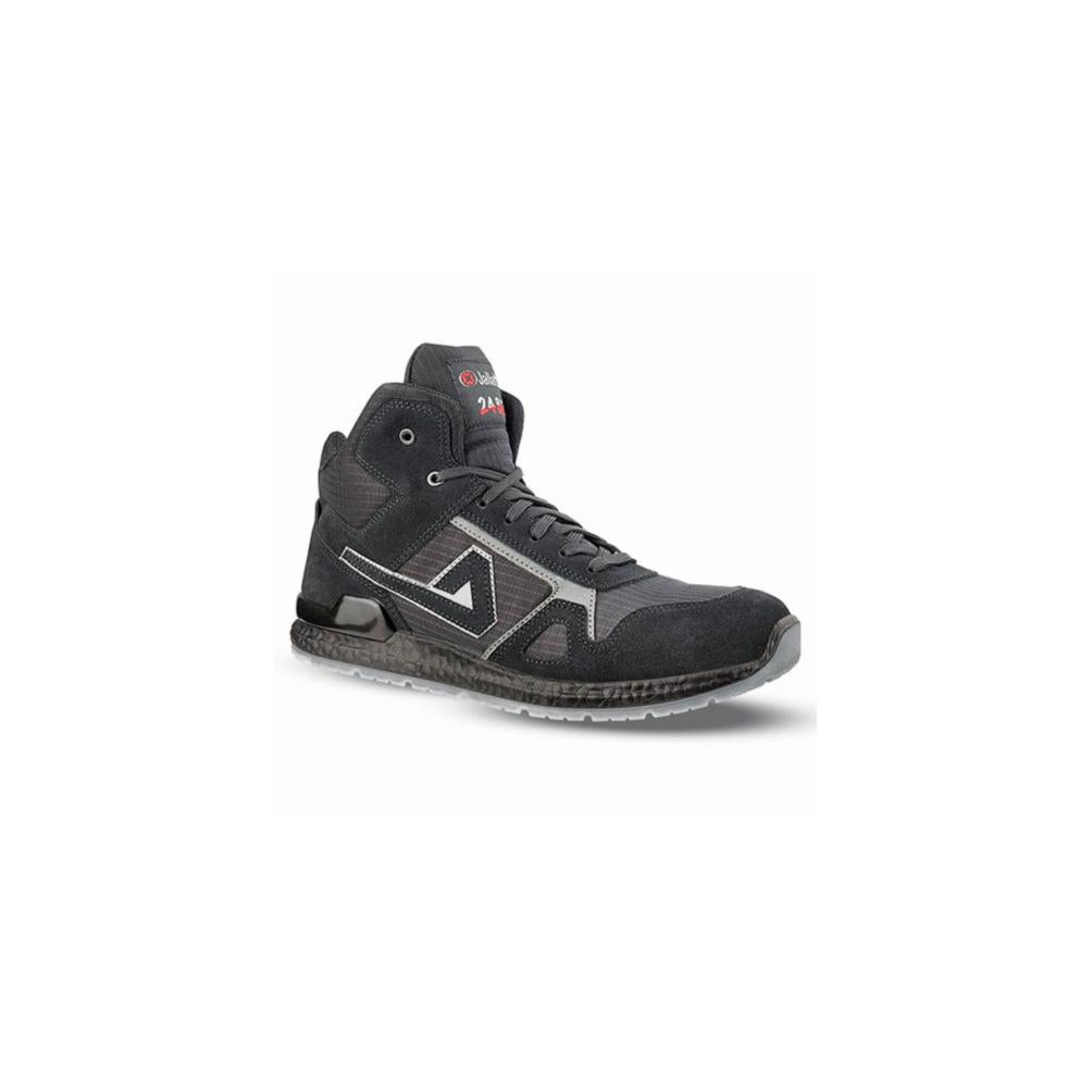 Chaussures de sécurité montantes S3 SRC Scorpion Foxter | Contact Oxwork Chaussures de sécurité montantes S3 SRC Scorpion Foxter | Contact Oxwork