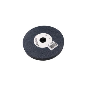 Bandes Abrasives Pour Ponceuse à Bande 50x1830 Mm - Lot De 6 Grains (120 à 1000) En Carbure De Silicium, Pour Métaux Et Composites