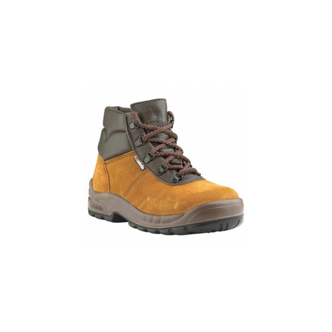 Bottes jallatte fourrées hotsell