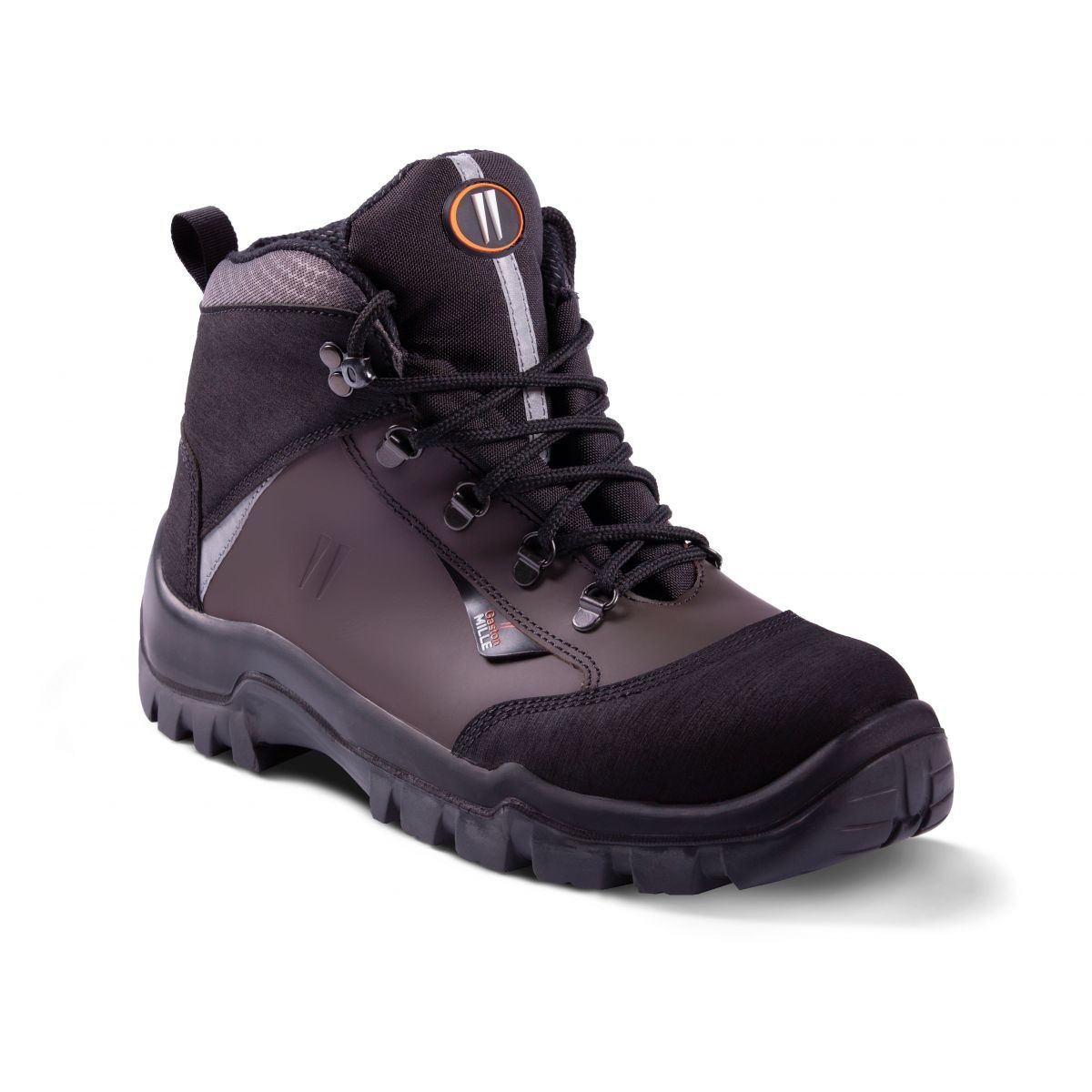 Chaussures gaston discount mille