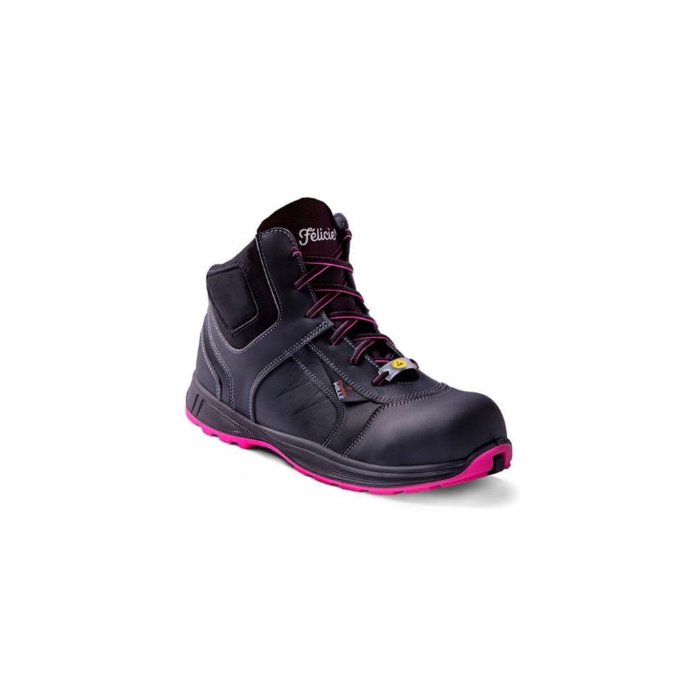 Les venus discount chaussures