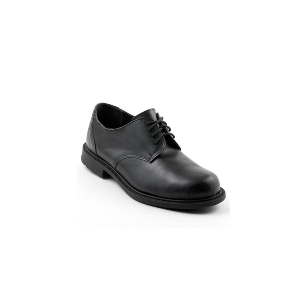 Chaussure de sales securite de ville