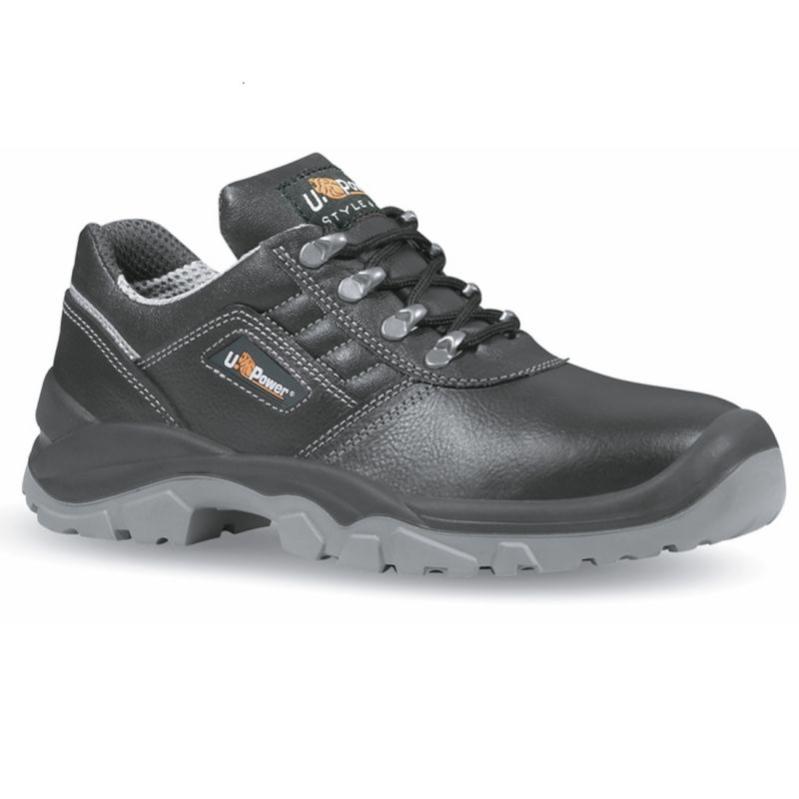 U Power Calzado De Seguridad Zapatillas De Seguridad U-POWER Asher