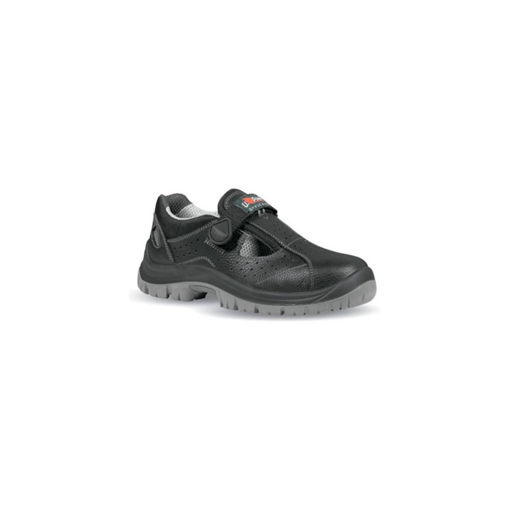 Chaussure alligator discount