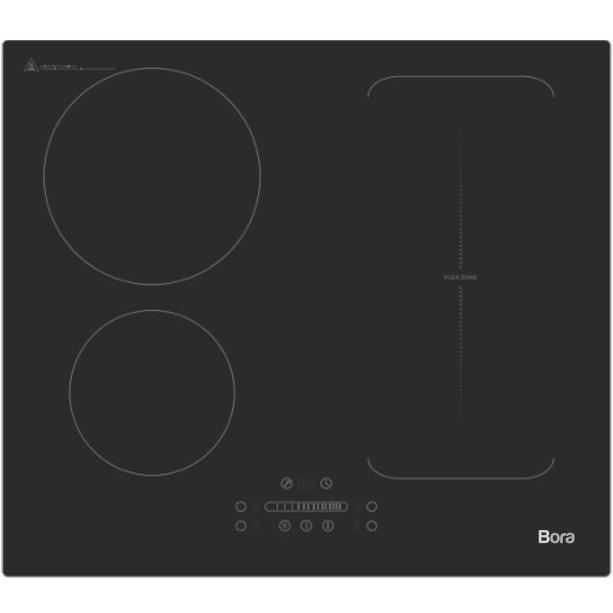 Плита Индукционная Xiaomi Tcl03m Купить В Москве