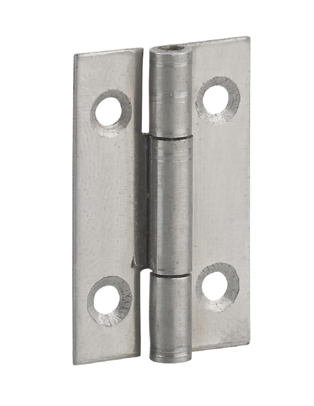 Cerniera Per Porta Lavatrice Logik, Compatibile Con Modelli L410WM22E, L612WM15, L712WM20, Nuova