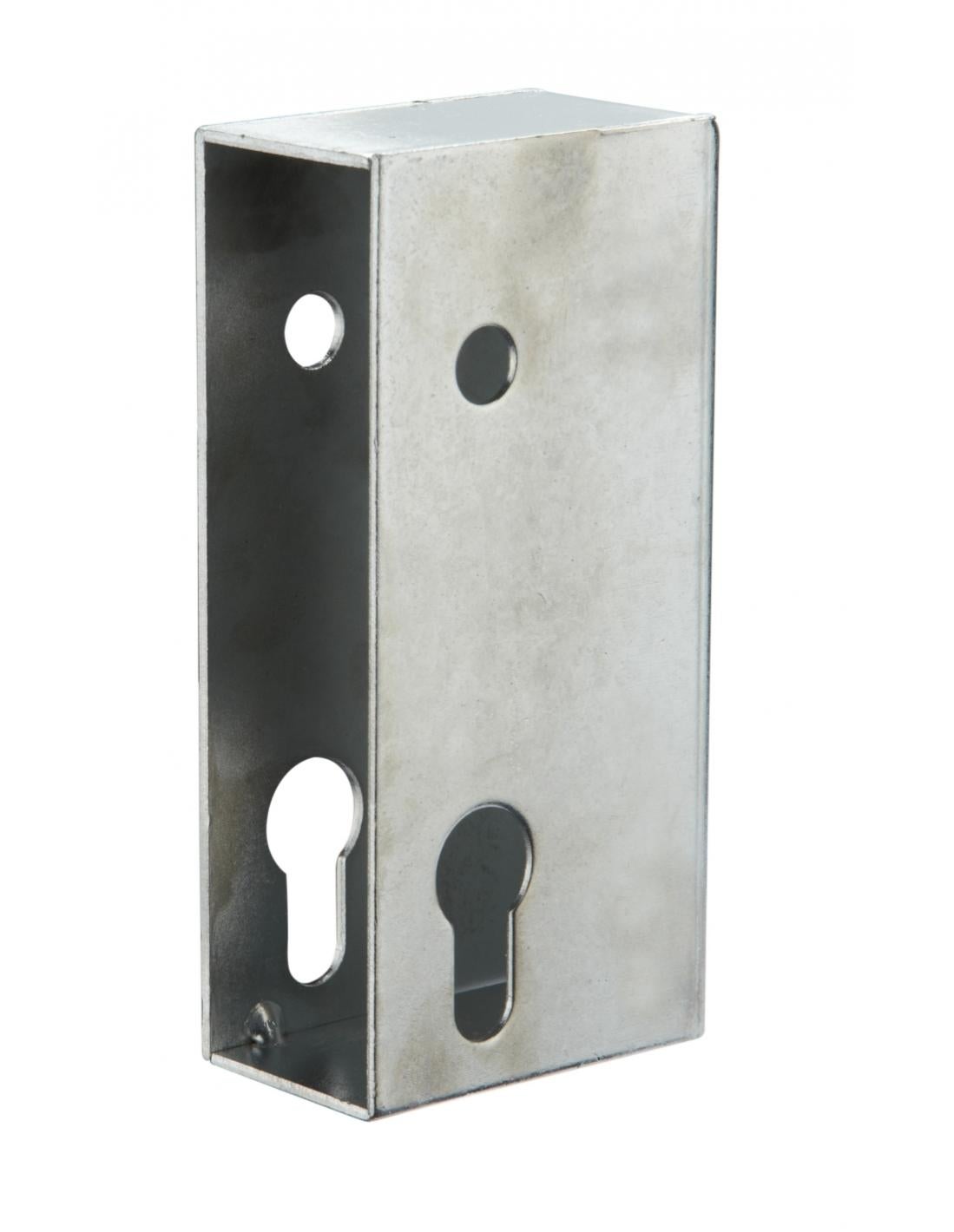 Serratura Girevole A Pressione MS5000 | Würth - Wuerth - Foto 7