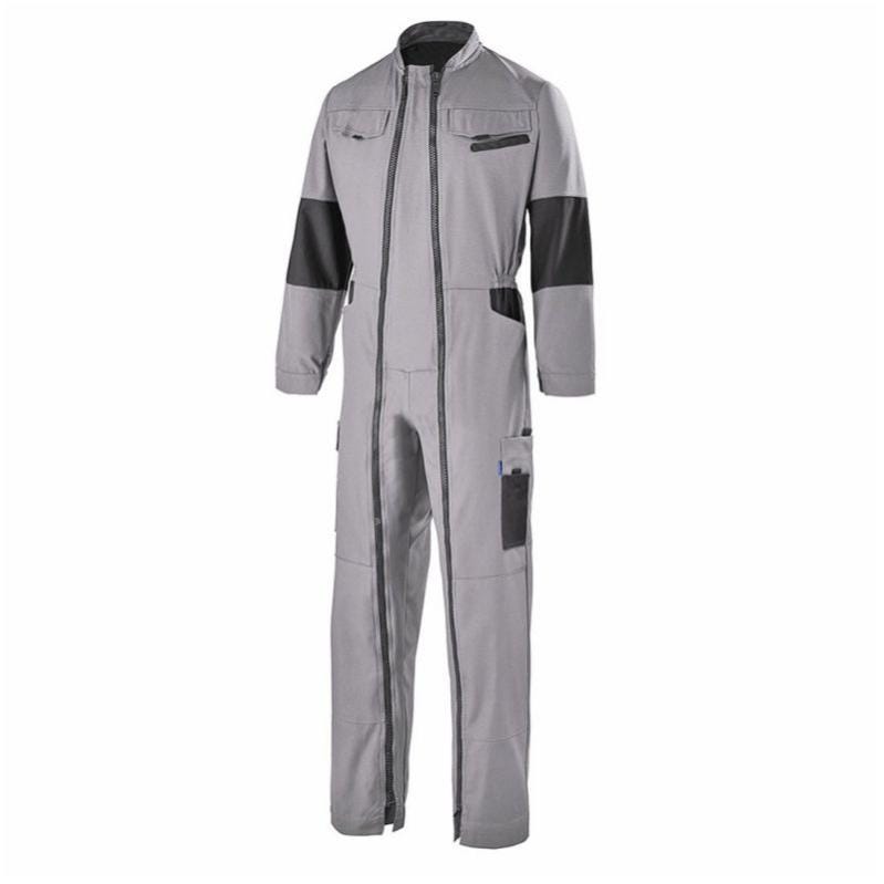 Cepovett Overall 1 Reissverschluss Facity 94799035 | Navy / Royal Blue Cepovett Overall 1 Reissverschluss Facity 94799035 | Navy / Royal Blue