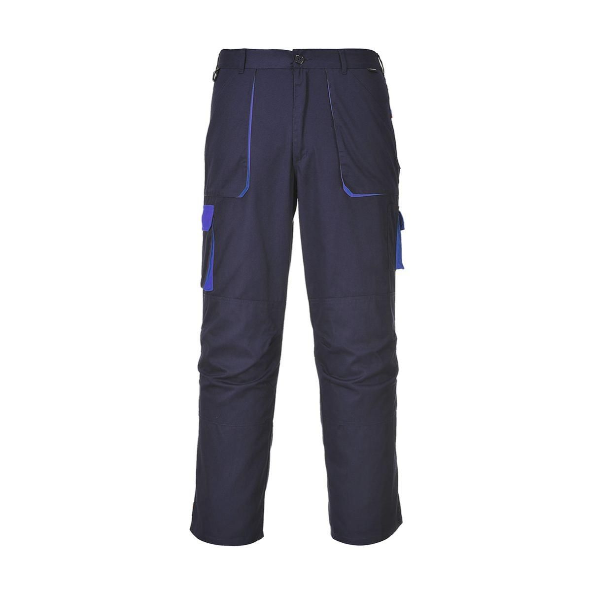 Pantalon de travail xs hotsell