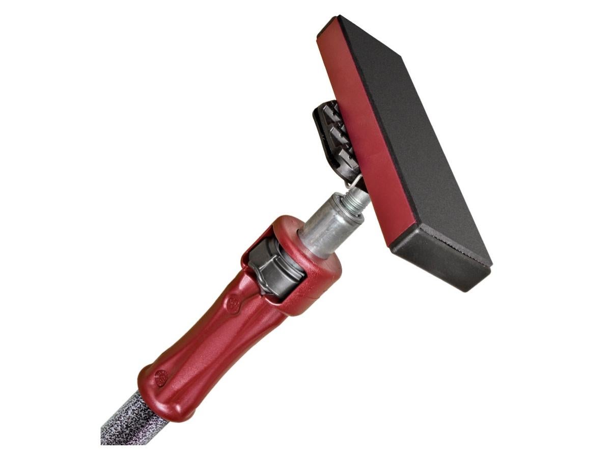 Irfan Universel Et Pratique Avec Extracteur De Glace Durable Et Poignée