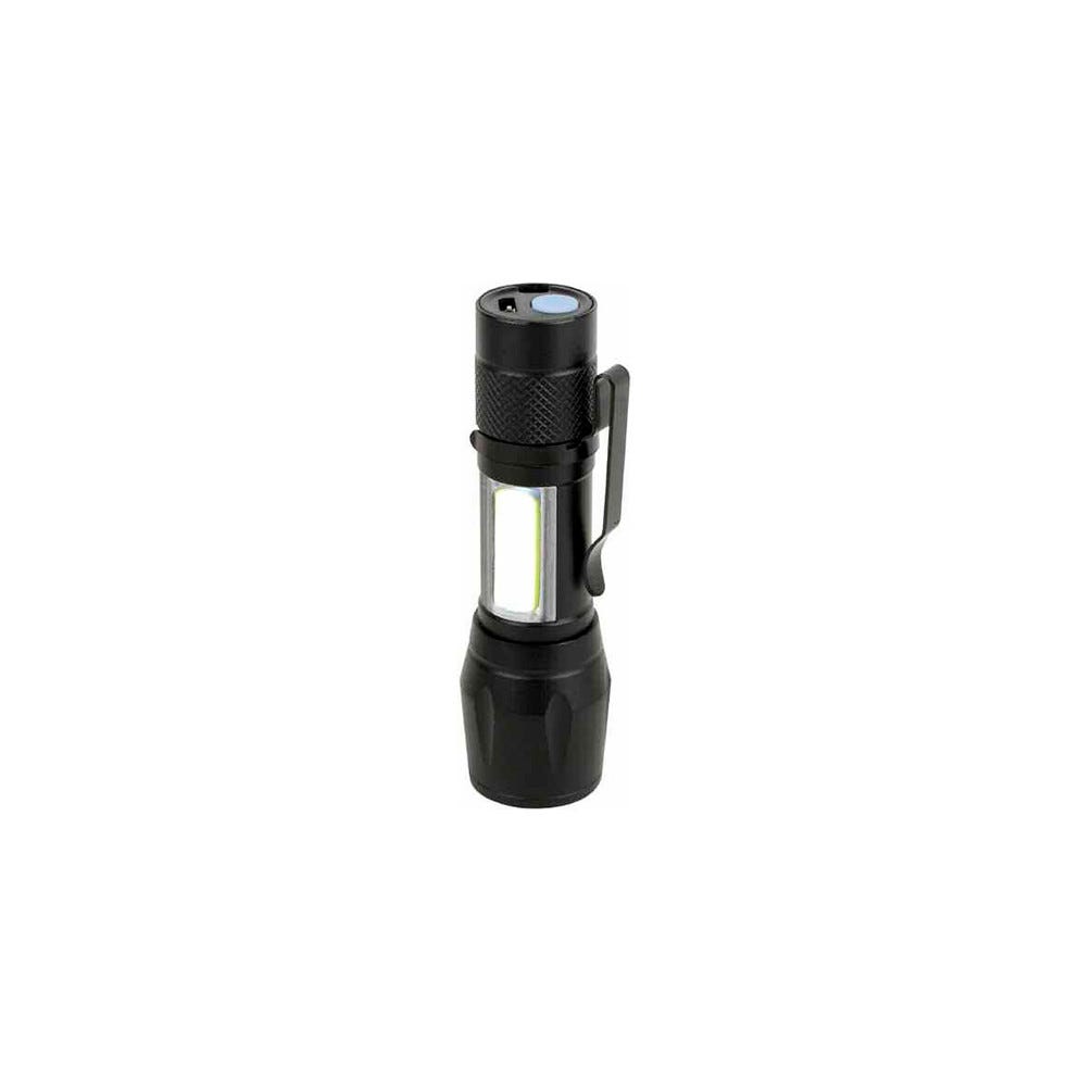 Mini lampe torche étanche - 5 W