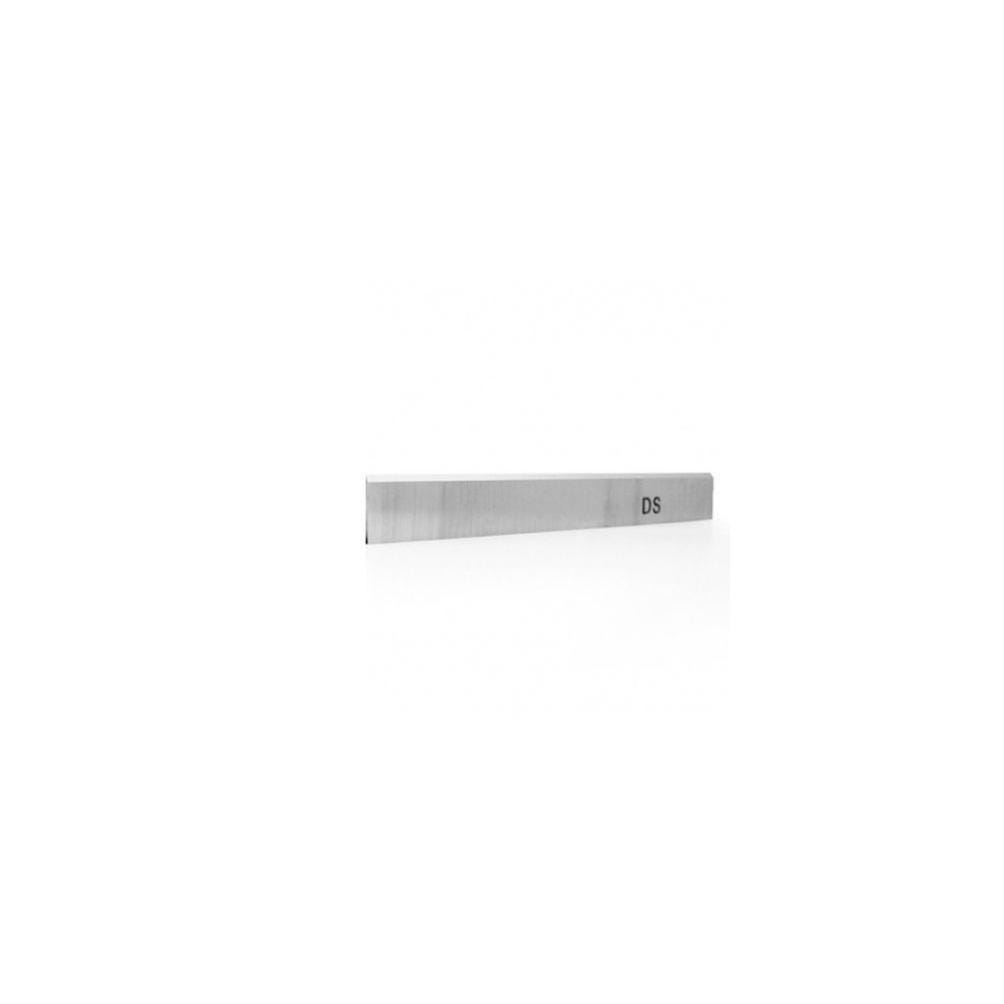 Fer De D gauchisseuse raboteuse En Acier DS 520 X 30 X 2 5 Mm le Fer fer-de-d-gauchisseuse-raboteuse-en-acier-ds-520-x-30-x-2-5-mm-le-fer