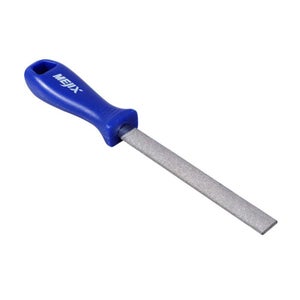 Lime Plate En Diamant Ultra Fine - Épaisseur 0.5/0.8/1 Mm - Grain 150/200/400/600# - Pour Meulage Précis
