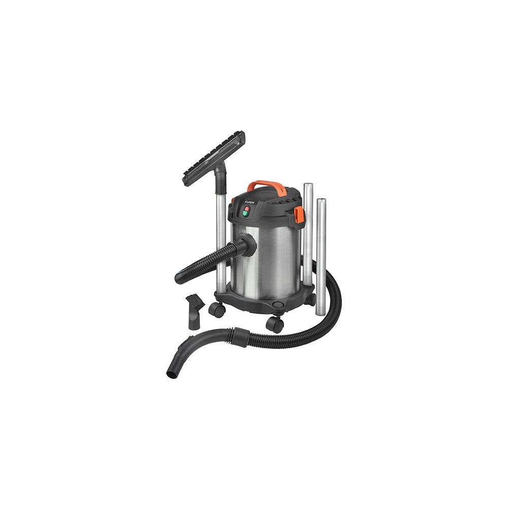 Aspirateur Extracteur de poussière Mirka 1025 L 230V - 8999000111