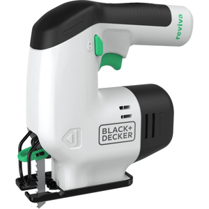 Seghetto alternativo black decker al miglior prezzo